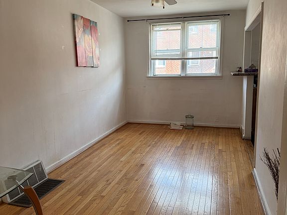 5th image of 6633 Eastwood St