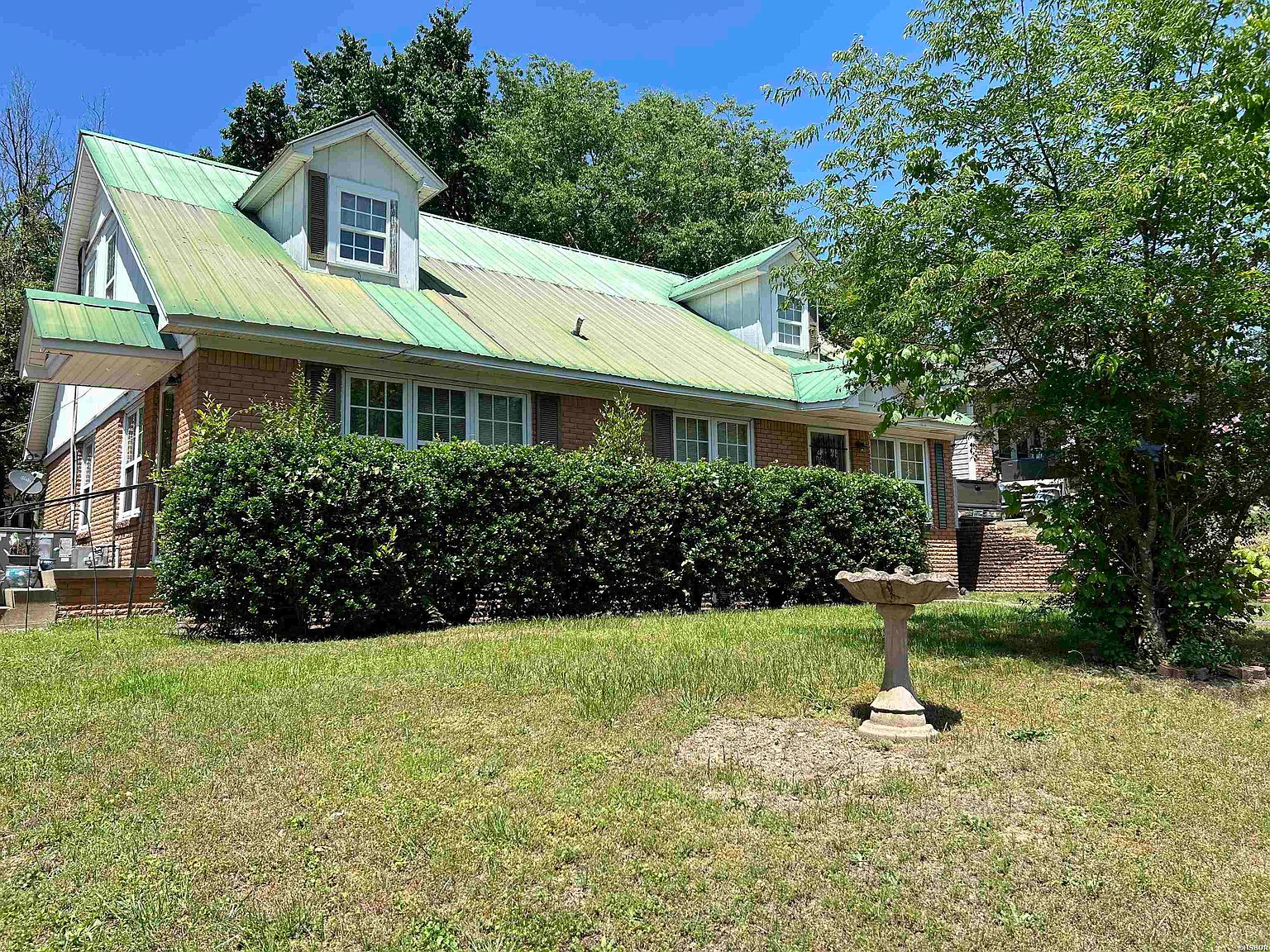 432 Oaklawn St, Hot Springs, AR 71913 MLS 142536 Zillow