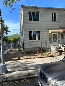 241 Avenue T, Brooklyn, NY, 11223