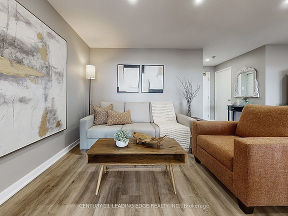 3rd image of 1880 Valley Farm Rd #924