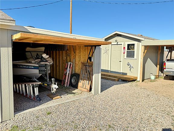 5th image of 11101 W Palomino Drive