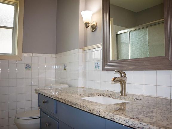 5th image of 1723 Alta Vista St