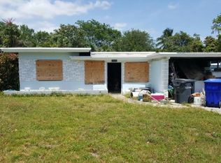 5615 Taft St, Hollywood, FL 33021