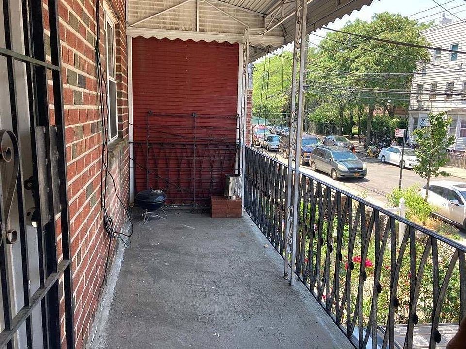 1st image of 25-43 23rd St #2