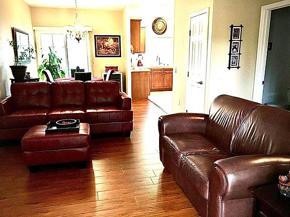 3rd image of 7739 George River Ln