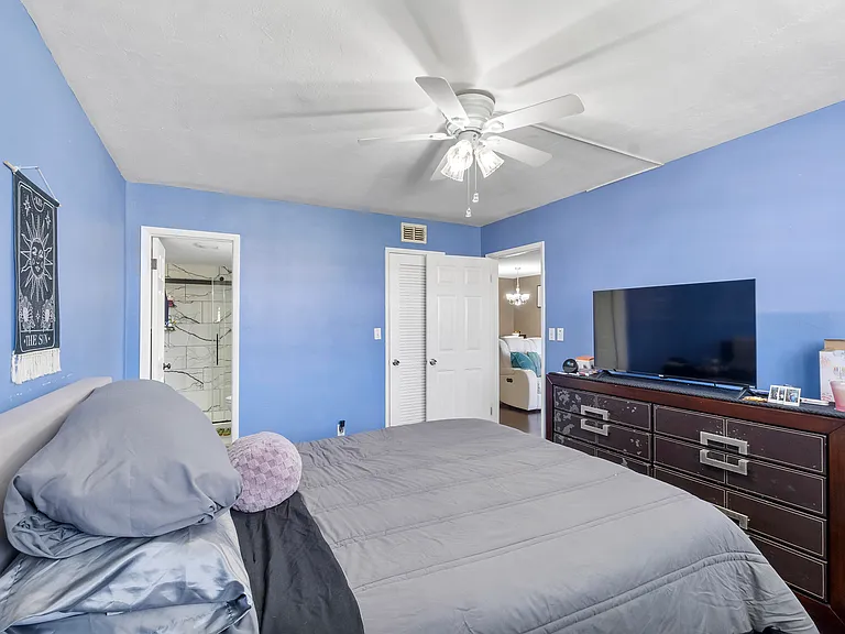 4500 N Federal Hwy #253F — Photo 12