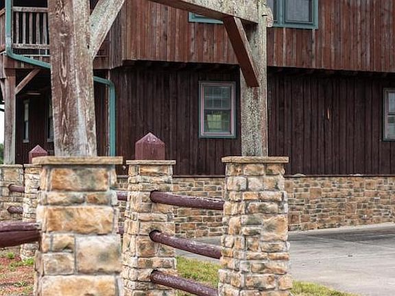 2nd image of 107 Yearicks Blvd Lot 1