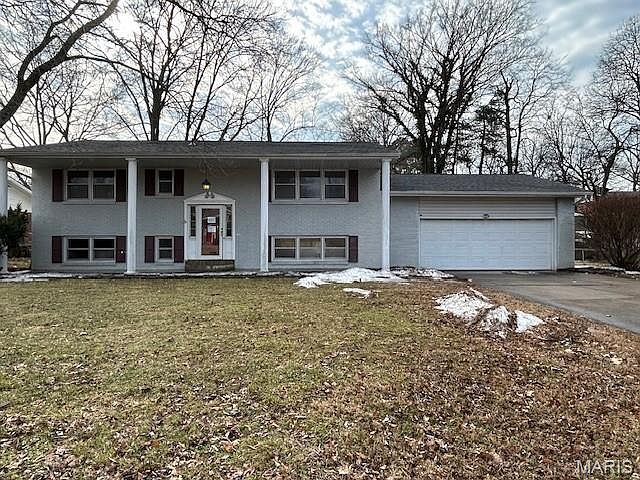 1st image of 2033 Anthony Dr