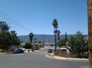 1301 W Sumner Ave, Lake Elsinore, CA 92530