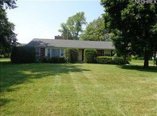 6621 Austinburg Rd, Ashtabula, OH 44004