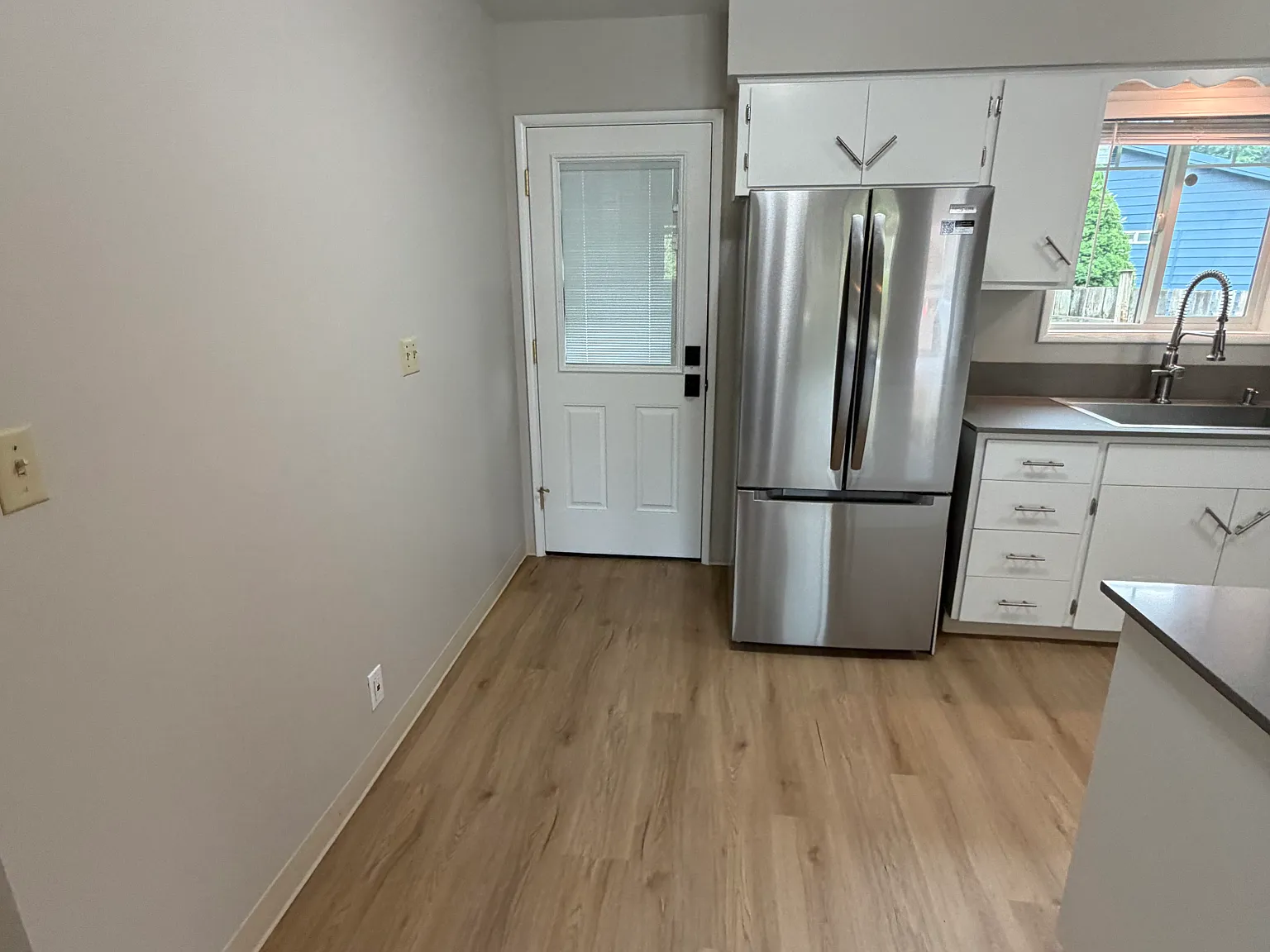 1 bed, 720 sqft, $1,795 — Photo 3