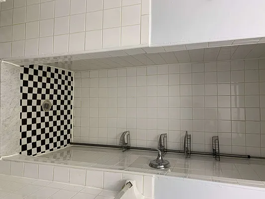 Rented by Owner | media 21