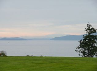909 Marine Dr UNIT 107, Bellingham, WA 98225