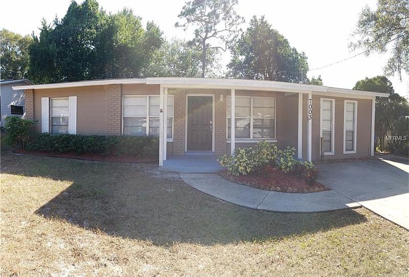 1st image of 7003 Baywood Dr