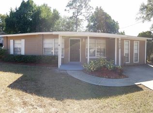 7003 Baywood Dr, Tampa, FL 33637