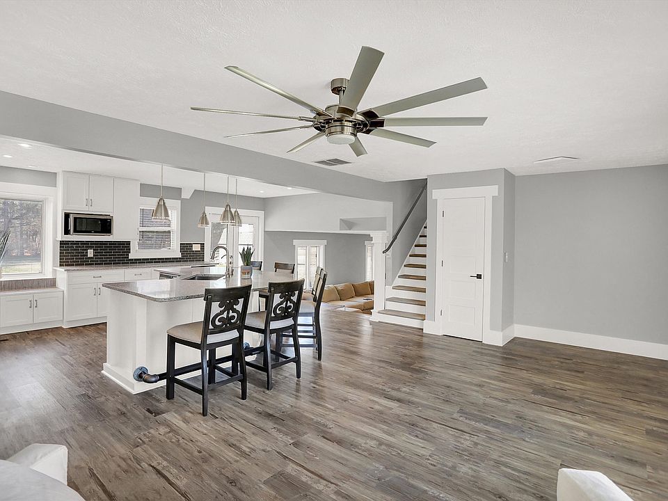 1406 Westwind Dr, Avon, IN 46123 MLS 21911616 Zillow