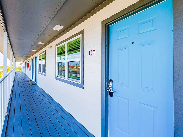 334 Bluefish Dr #3-ID1502059P — Photo 13