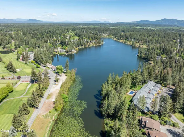 10637 N Friar Dr APT 18, Hayden Lake, ID 83835