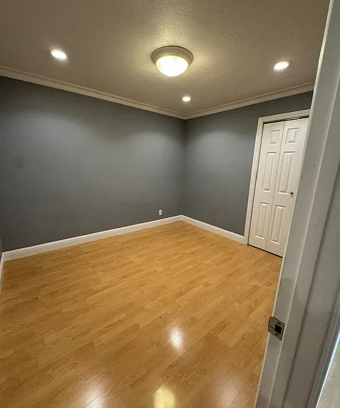 421 Ariel Dr — Photo 9