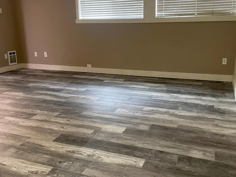 15821 NE Leary Way #C127 — Photo 8