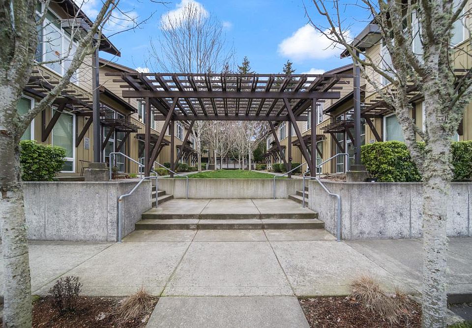 1st image of 325 Tormey Ln NE #2B-2Ba-835Sqft