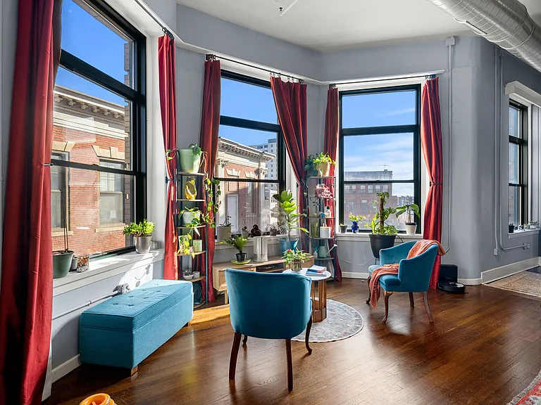 70 Exchange St #206 — Photo 28