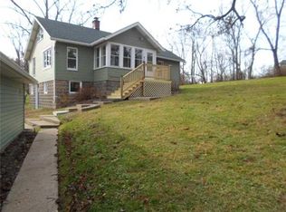 409 Weddell Dr, Belle Vernon, PA 15012