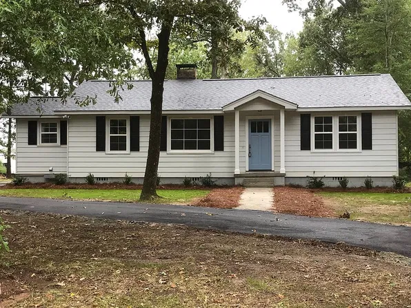 1049 Marina Rd, Irmo, SC 29063