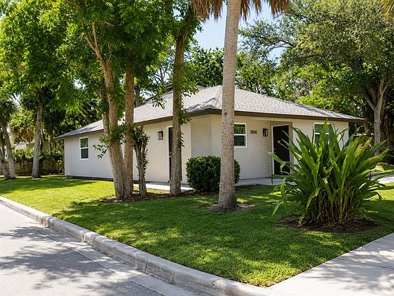3rd image of 3058 PALMADELIA AVENUE