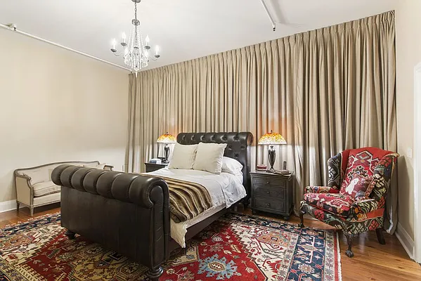 Sold by Good Property | media 5