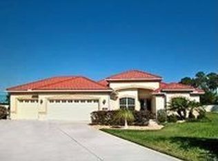 7031 Owls Nest Ter, Bradenton, FL 34203