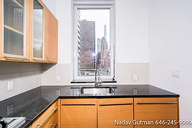 Sold by Oxford Property Group