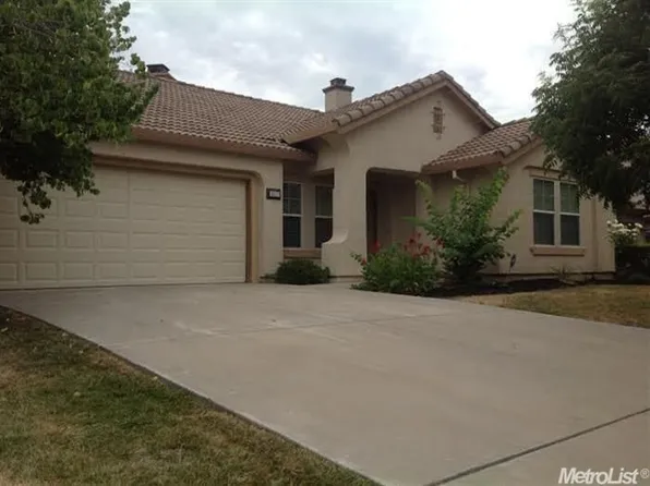 5517 Swadly Way, Sacramento, CA 95835