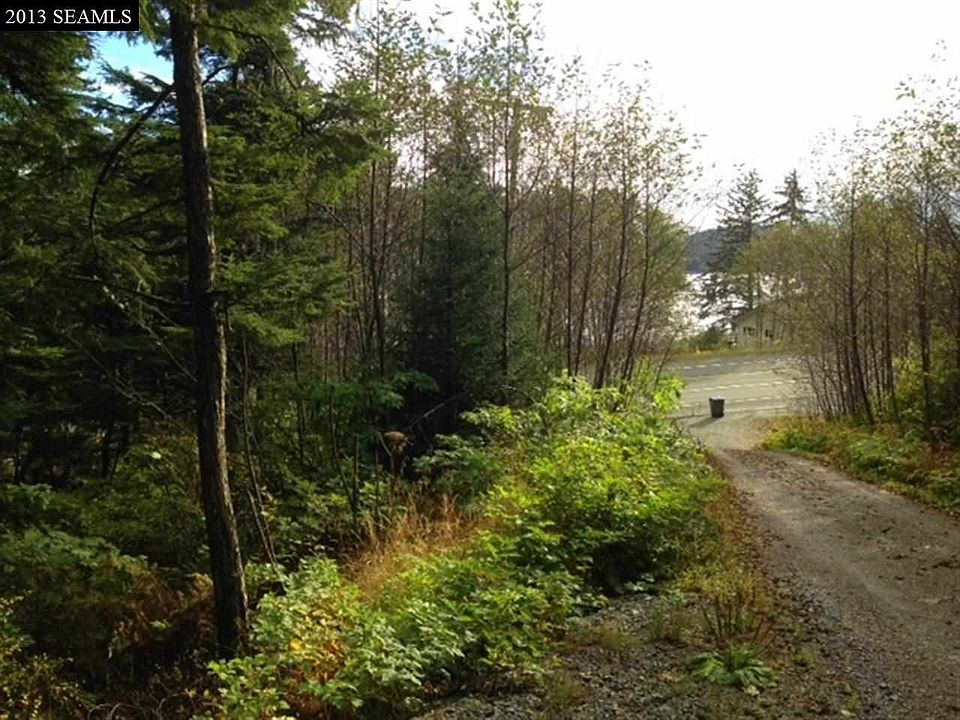 1st image of 14070 Glacier Hwy