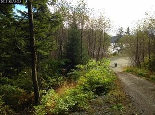 14070 Glacier Hwy, Juneau, AK 99801