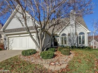 7920 W 118th St, Overland Park, KS 66210