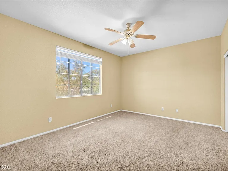 10792 Vineyard Pass St #0 — Photo 43