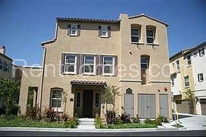 1st image of 10534 Sanshey Ln Unit 118