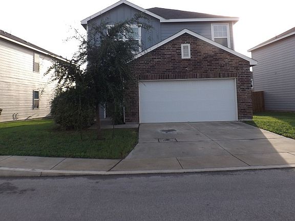 3rd image of 5911 Kellog Court