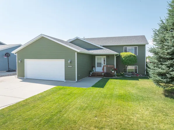 4907 Elmer St, Rapid City, SD 57703