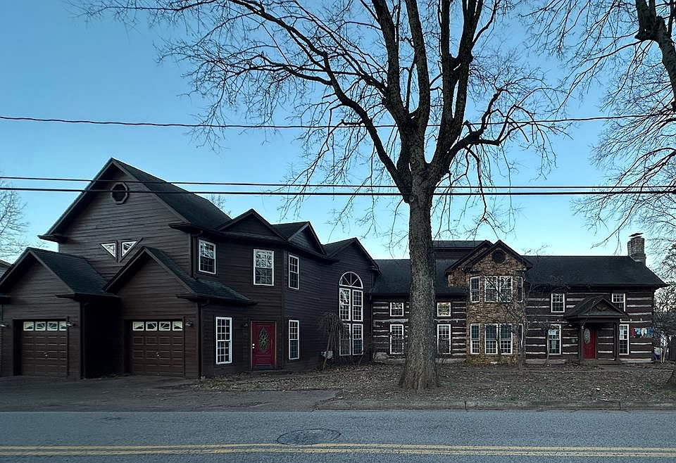 1st image of 1306 Euclid Ave