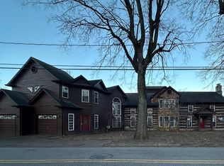 1306 Euclid Ave, Bowling Green, KY 42103