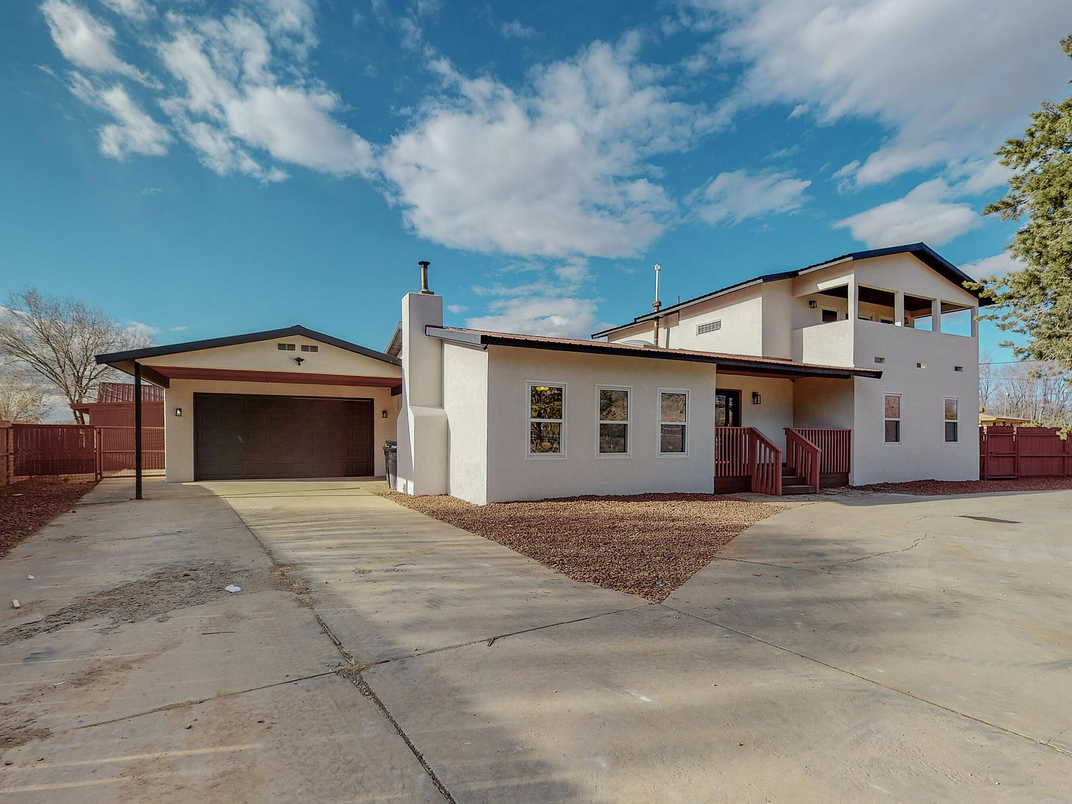 9207 Edith Blvd NE, Albuquerque, NM 87113 | Zillow