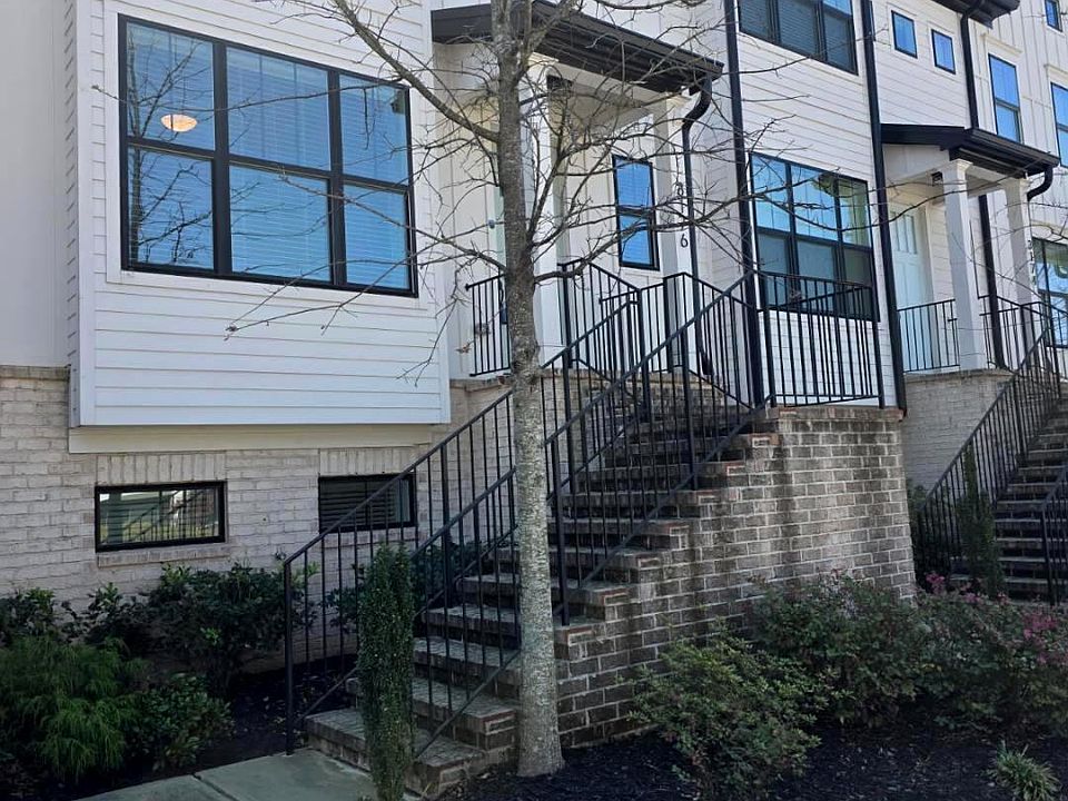 1st image of 3176 Kincaid Dr