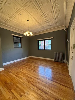 Rented by Voro NYC | media 12