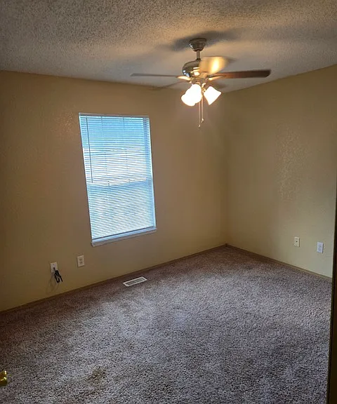 120 W Helena St #C — Photo 10