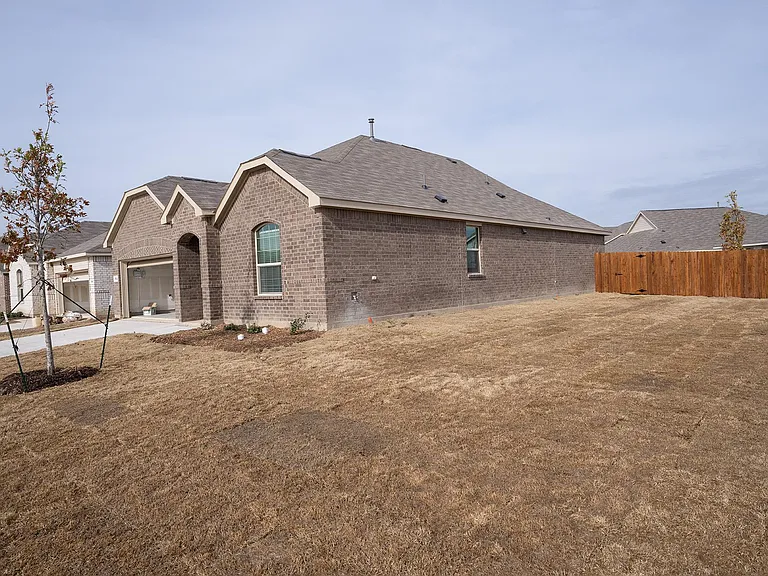 3612 Great Egret Way — Photo 14