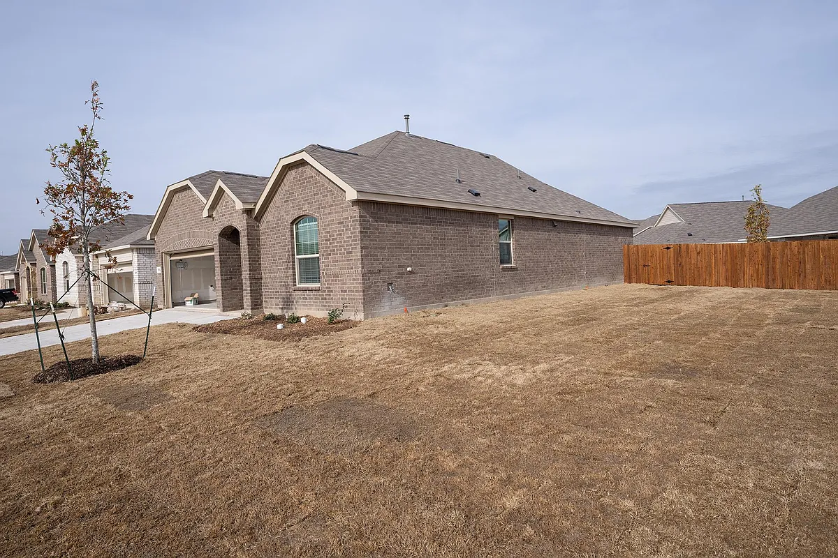 Building Photo - 3612 Great Egret Way
