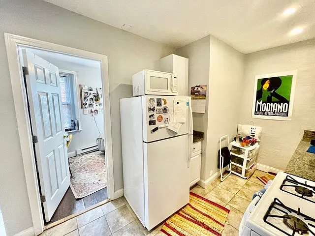 109 Salem St #1 — Photo 19
