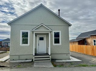 752 Vance Ave, Samoa, CA 95564